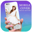 Icon of program: Mobile Case Photo Cover M…