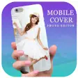 Icon of program: Mobile Case Photo Cover M…