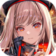 Icon of program: GODDESS OF VICTORY: NIKKE