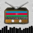 Icon of program: Azerbaycan Radio (AZ) : M…