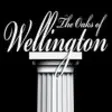 Icon of program: Oaks of Wellington Apartm…