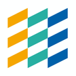 Icon of program: Visionable