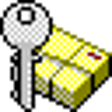 Icono de programa: CryptoMite