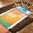 ASMR House  Carpet Cleaning icon