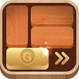 Icon of program: Unblock Free