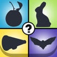 Icono de programa: Shadow Mania