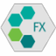 Icono de programa: FX-Sync