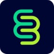 Icon of program: Matrix Booking