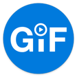Icon of program: GIF for Messenger