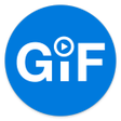 Icono de programa: GIF for Messenger