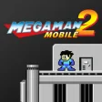 Icon of program: MEGA MAN 2 MOBILE
