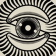 Icon of program: Ghost-o-Matic