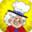 Icono de programa: Heckerty Cook