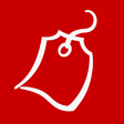 Icon of program: RedTag.ca - Travel Deals