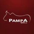 Icon of program: Pampa Grill