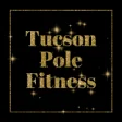 Icon of program: Tucson Pole Fitness
