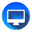 Icono de programa: Launcher XP v2 - The Laun…