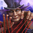 Icon of program: Fairy Tale Mysteries: The…