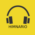 Icon of program: Himnario Israelita