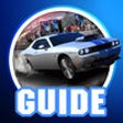 Guide for Nitro Nation Stories - Drag Racing Mobile icon
