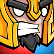 Icon of program: Spartania: The Orc War! S…