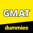 Icon of program: GMAT Practice For Dummies