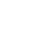 Icono de programa: Tryvoo Operaciones
