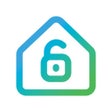 Icon of program: Cox Homelife
