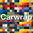 Icon of program: Carwrap