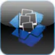Icon of program: InstaBox
