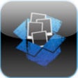 Icon of program: InstaBox