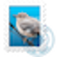 Icono de programa: MockSMTP
