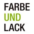 Icon of program: FARBE UND LACK // KIOSK A…