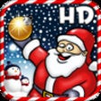 Play With Santa Claus HD icon