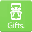 Icon of program: Gifts.