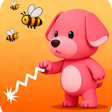 Icon of program: Puppy Line Defense