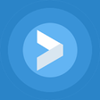 Icon of program: Full HD Movies - Watch Ho…