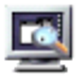 Icono de programa: Index.dat Suite Portable