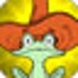 Icono de programa: Heckerty's Halloween