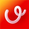 Icono de programa: uMake - 3D Sketch, Design…