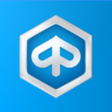Icon of program: Piaggio