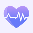 Icono de programa: HealthyWellAI Scan Health