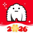 Icono de programa: YETIMALL