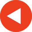 Icono del programa: Voice Reverser - High Qua…