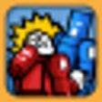 Icon of program: smackBOTS Free