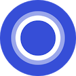 Icon of program: Microsoft Cortana - Digit…