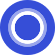 Icon of program: Microsoft Cortana - Digit…