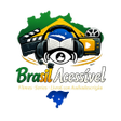 Icon of program: Brasil Acessível
