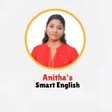 Icon of program: Anithas Smart English