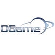 Icon of program: Ogame Client for android …